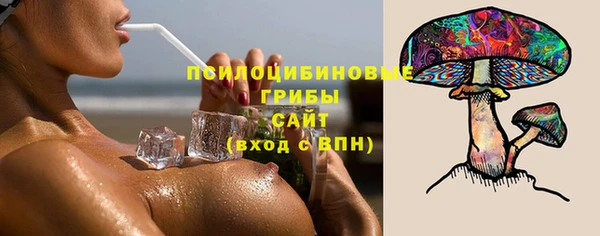 трава Беломорск