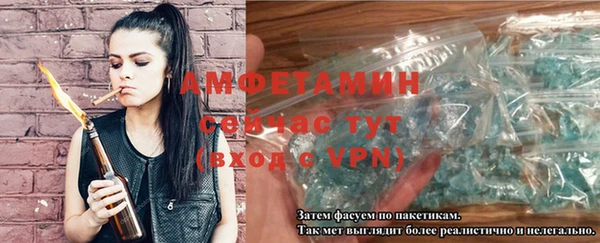 трава Беломорск